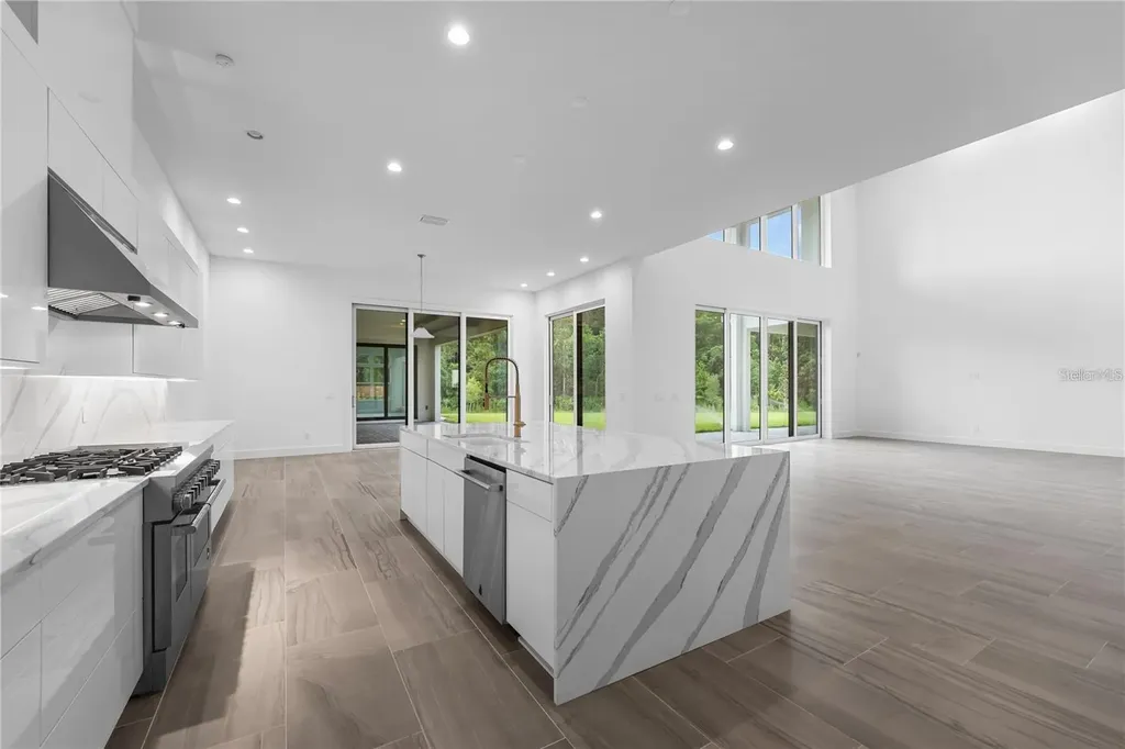 9847 Laurel Berry Drive Orlando FL 32827