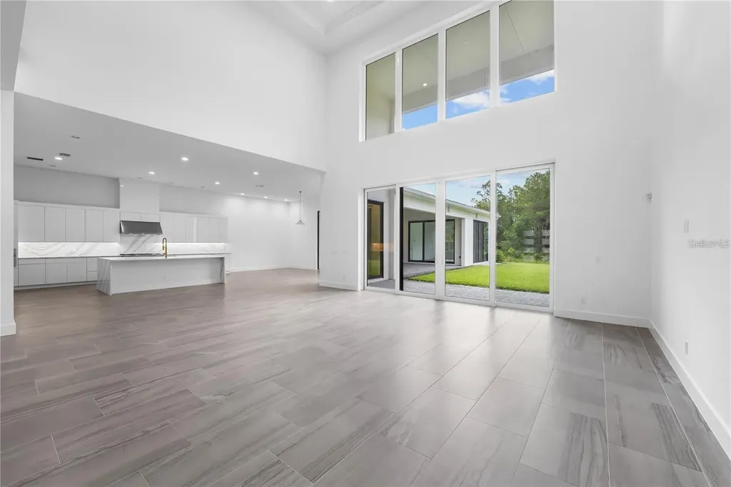 9847 Laurel Berry Drive Orlando FL 32827