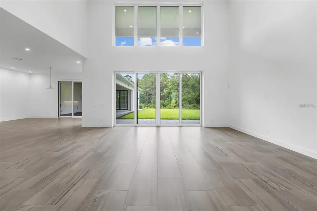9847 Laurel Berry Drive Orlando FL 32827