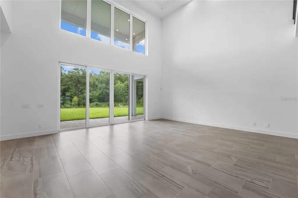 9847 Laurel Berry Drive Orlando FL 32827