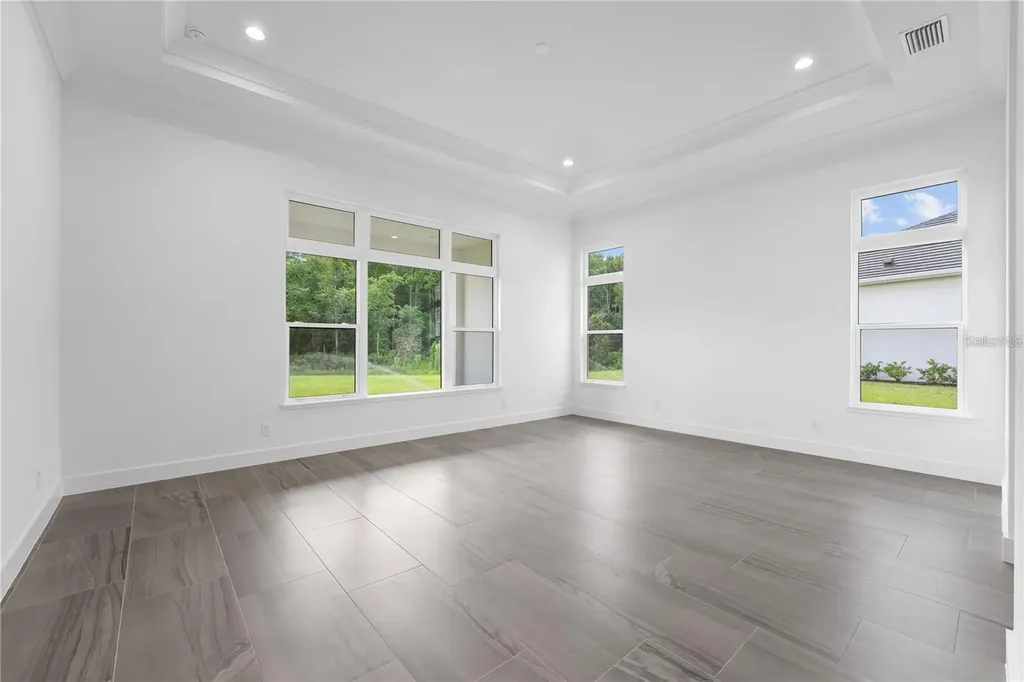 9847 Laurel Berry Drive Orlando FL 32827