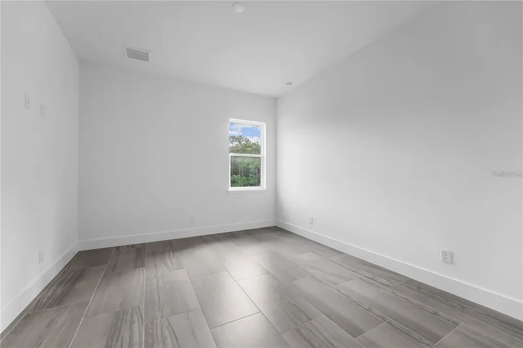 9847 Laurel Berry Drive Orlando FL 32827