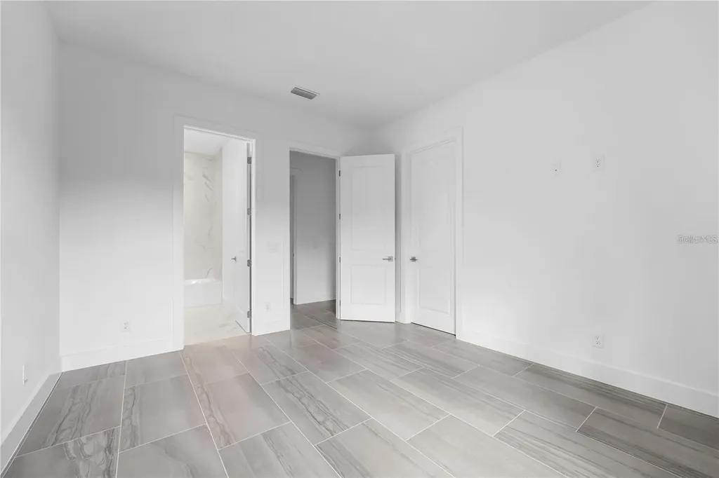 9847 Laurel Berry Drive Orlando FL 32827