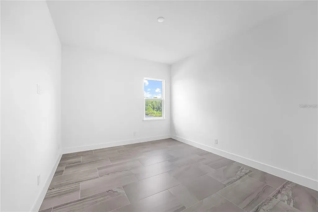 9847 Laurel Berry Drive Orlando FL 32827