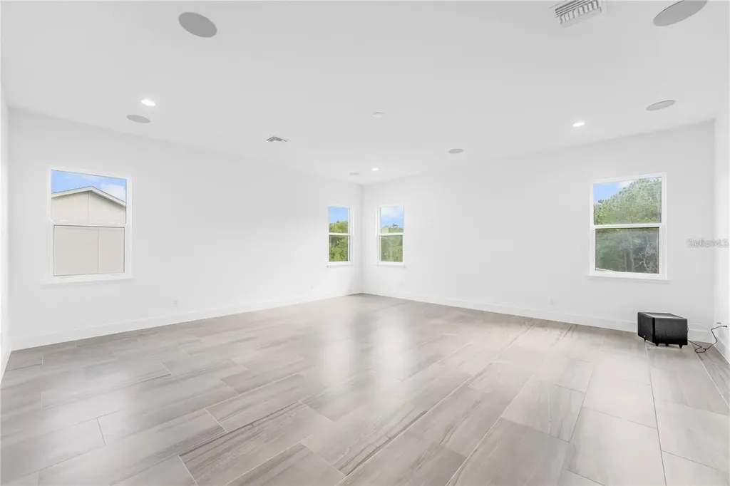 9847 Laurel Berry Drive Orlando FL 32827