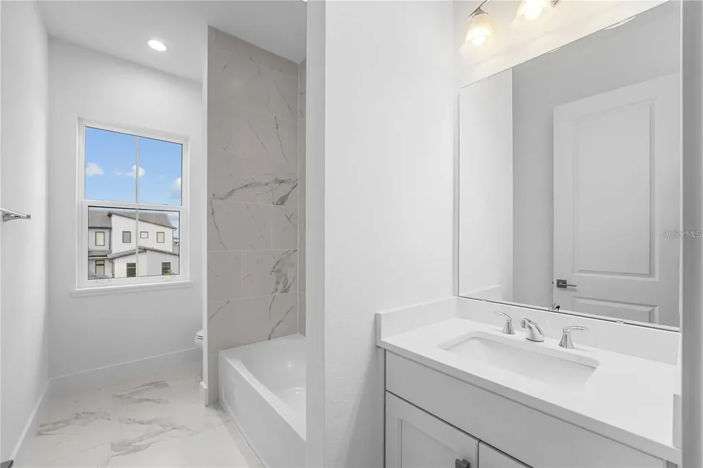 9847 Laurel Berry Drive Orlando FL 32827