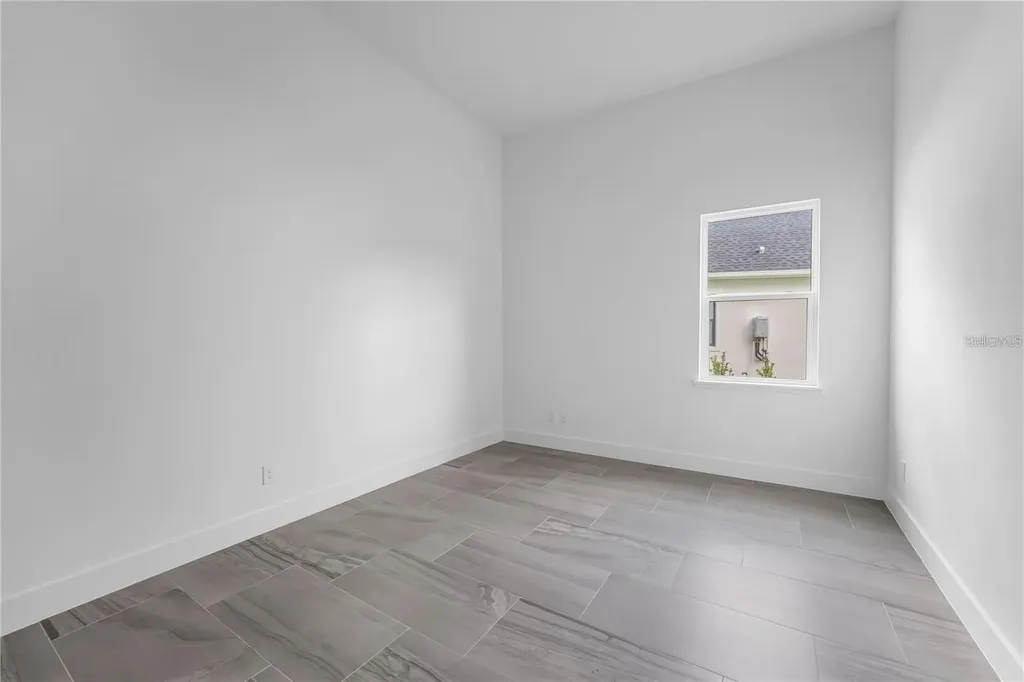 9847 Laurel Berry Drive Orlando FL 32827
