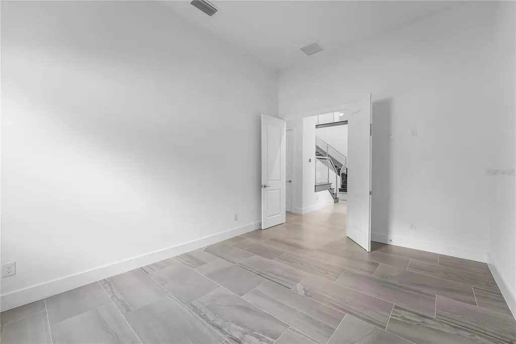 9847 Laurel Berry Drive Orlando FL 32827