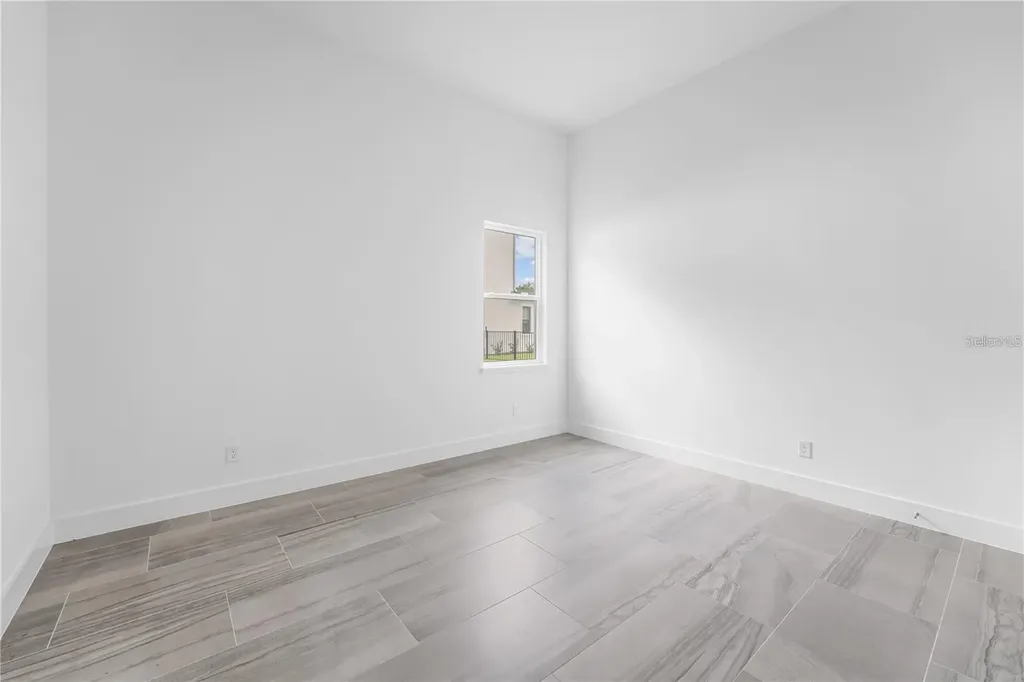 9847 Laurel Berry Drive Orlando FL 32827