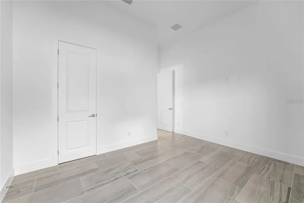 9847 Laurel Berry Drive Orlando FL 32827