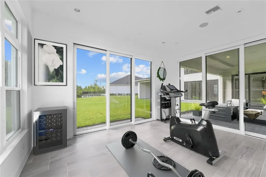 9847 Laurel Berry Drive Orlando FL 32827