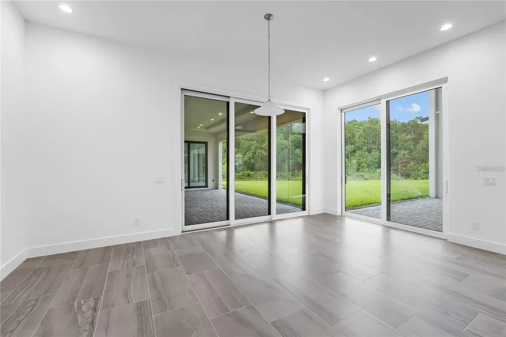 9847 Laurel Berry Drive Orlando FL 32827