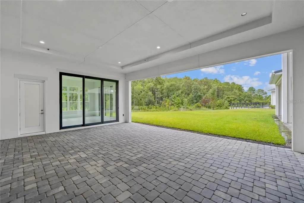9847 Laurel Berry Drive Orlando FL 32827