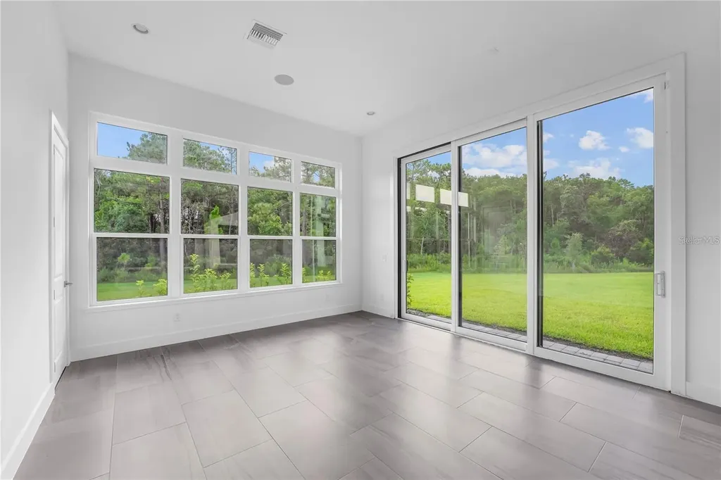 9847 Laurel Berry Drive Orlando FL 32827