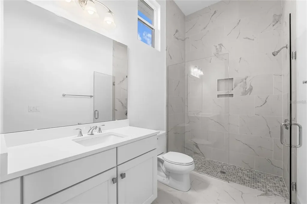9847 Laurel Berry Drive Orlando FL 32827