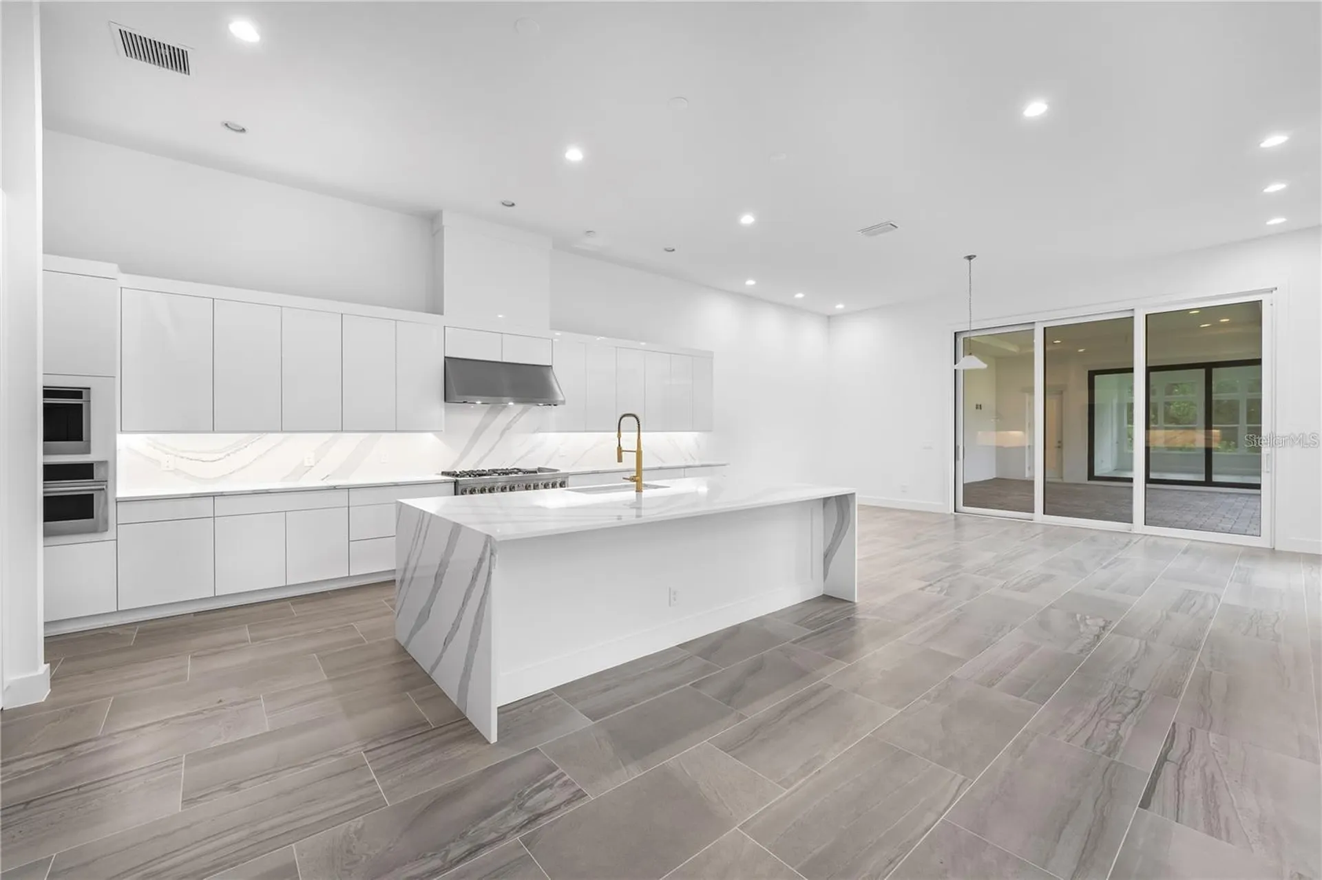 9847 Laurel Berry Drive Orlando FL 32827