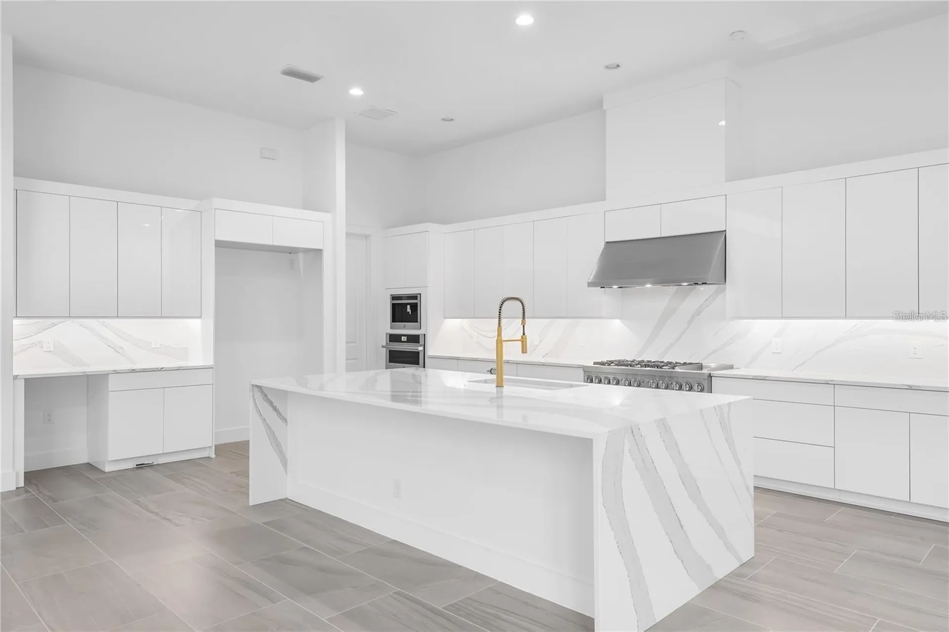 9847 Laurel Berry Drive Orlando FL 32827