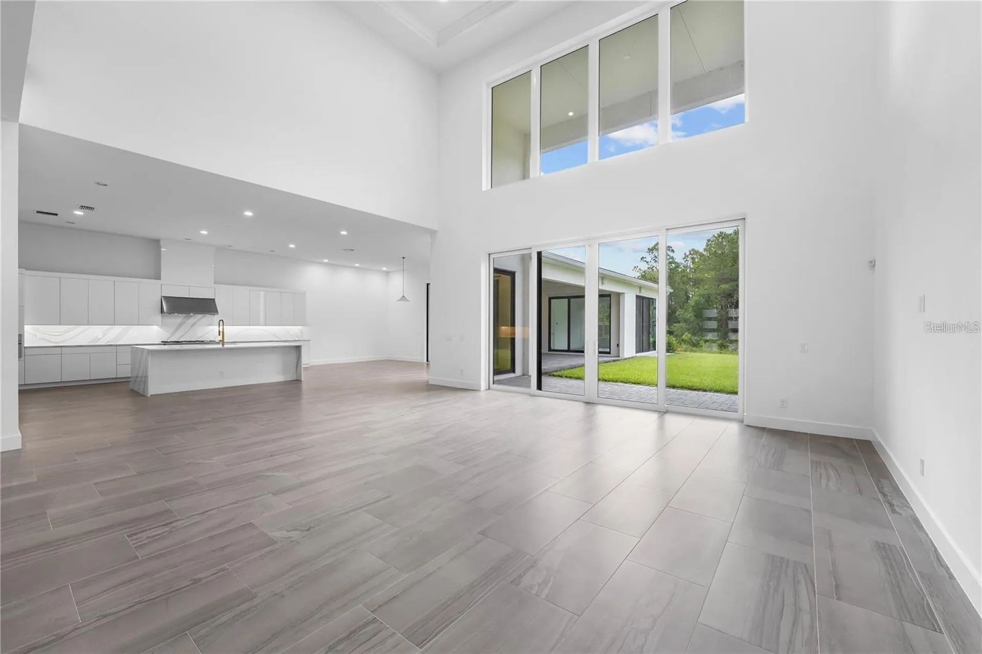 9847 Laurel Berry Drive Orlando FL 32827