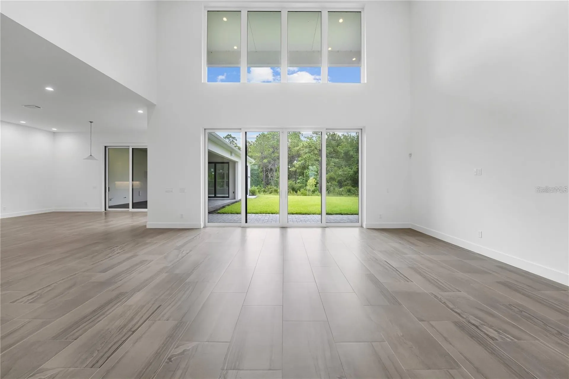 9847 Laurel Berry Drive Orlando FL 32827