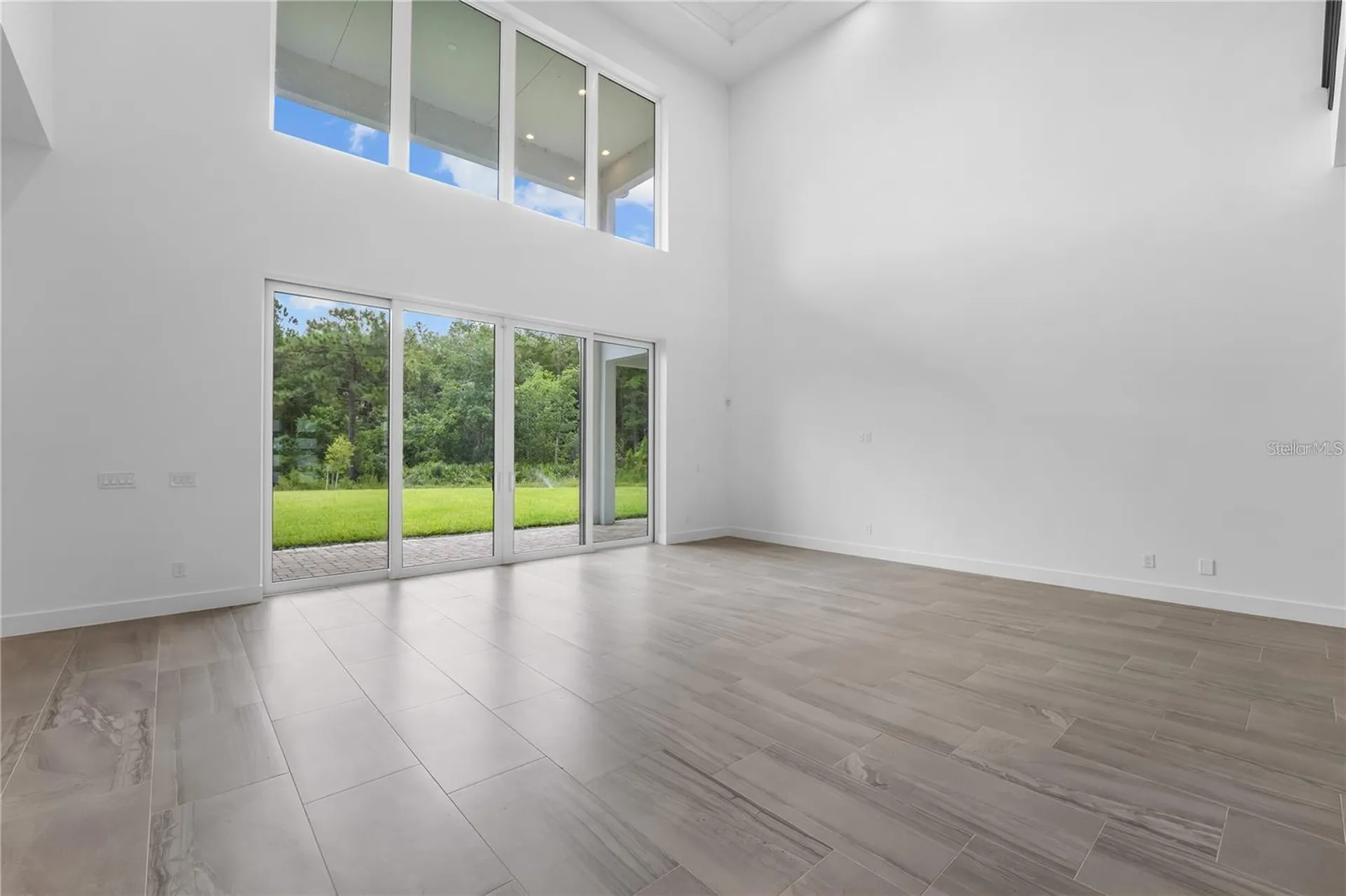9847 Laurel Berry Drive Orlando FL 32827
