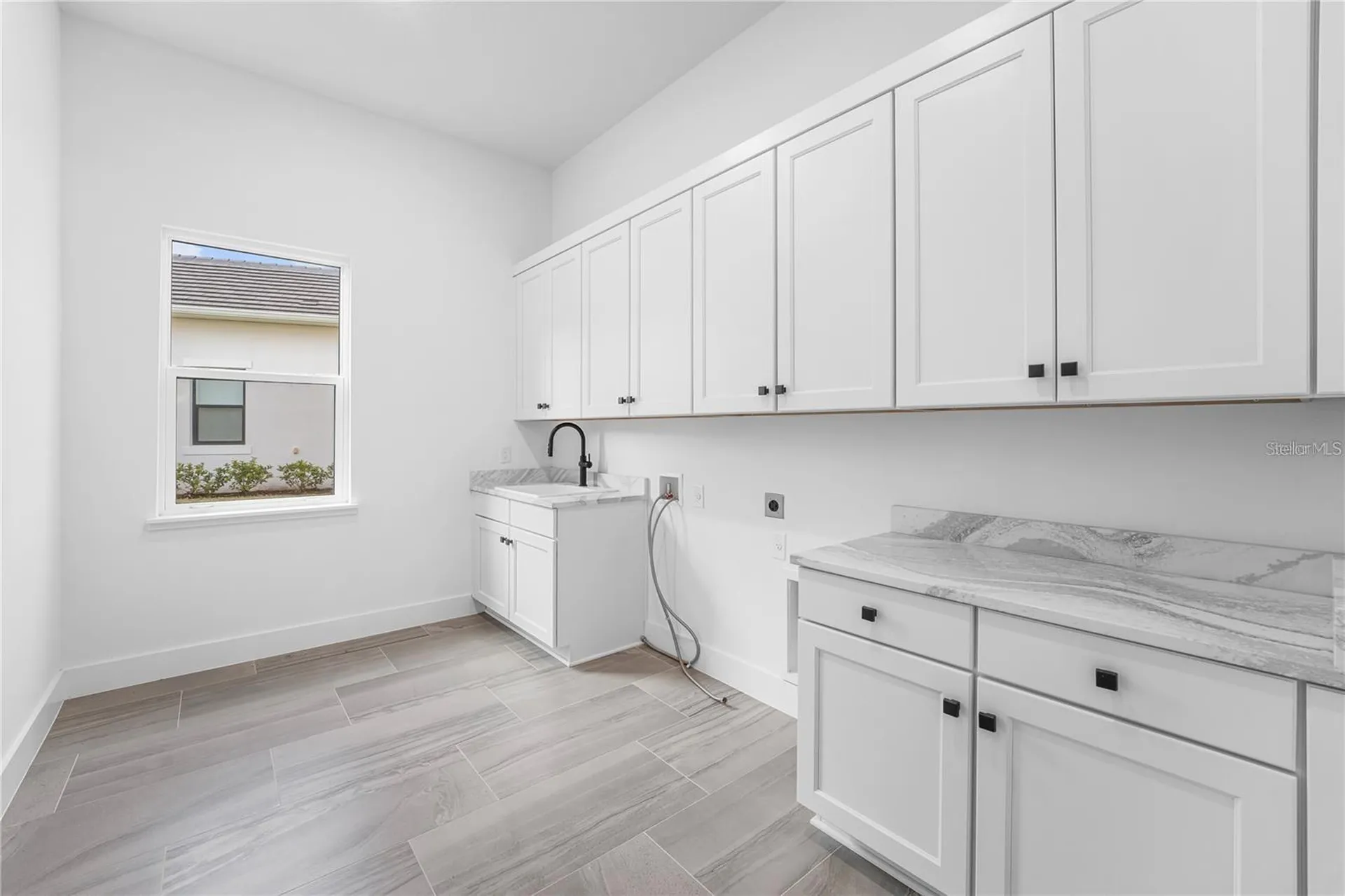 9847 Laurel Berry Drive Orlando FL 32827