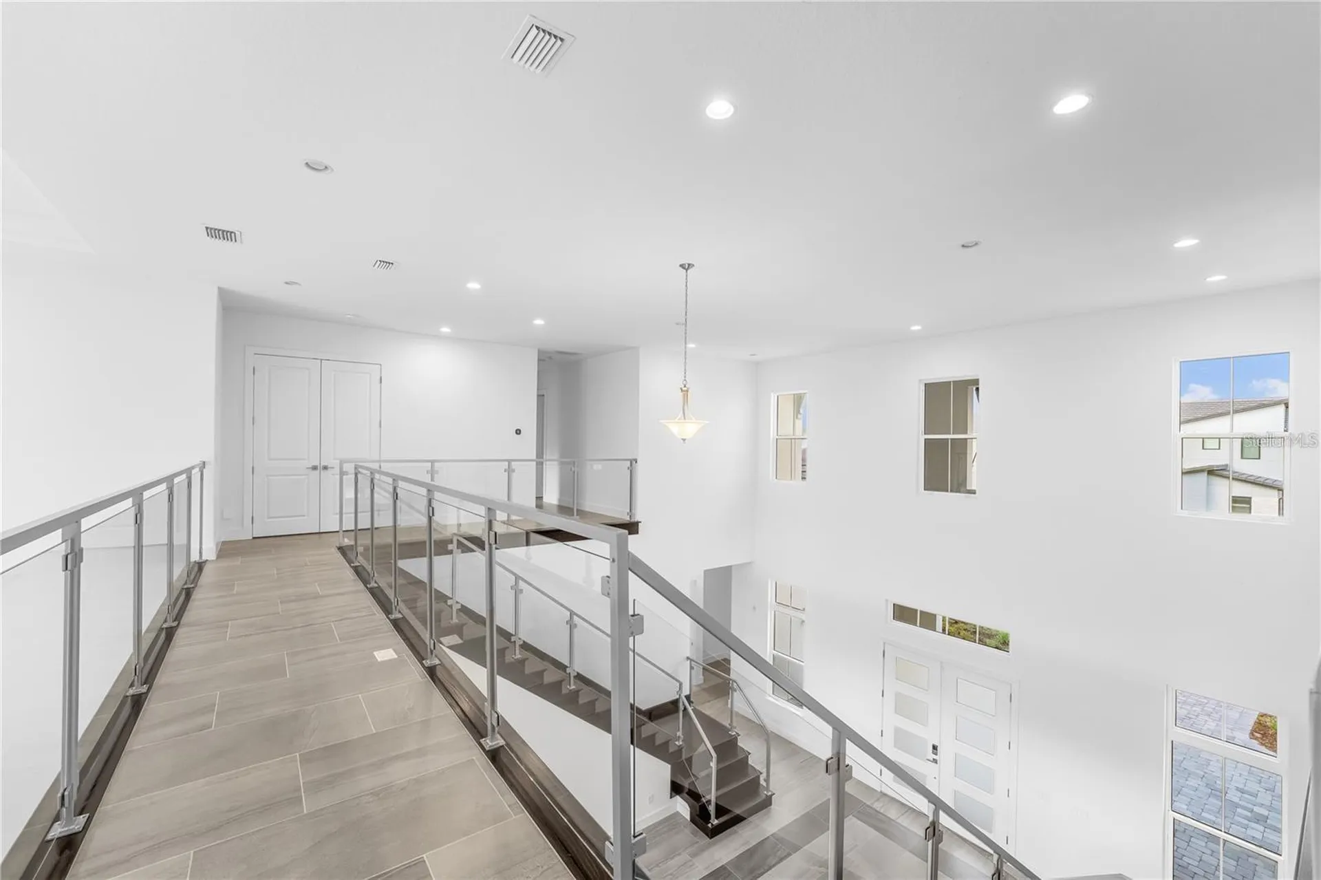 9847 Laurel Berry Drive Orlando FL 32827