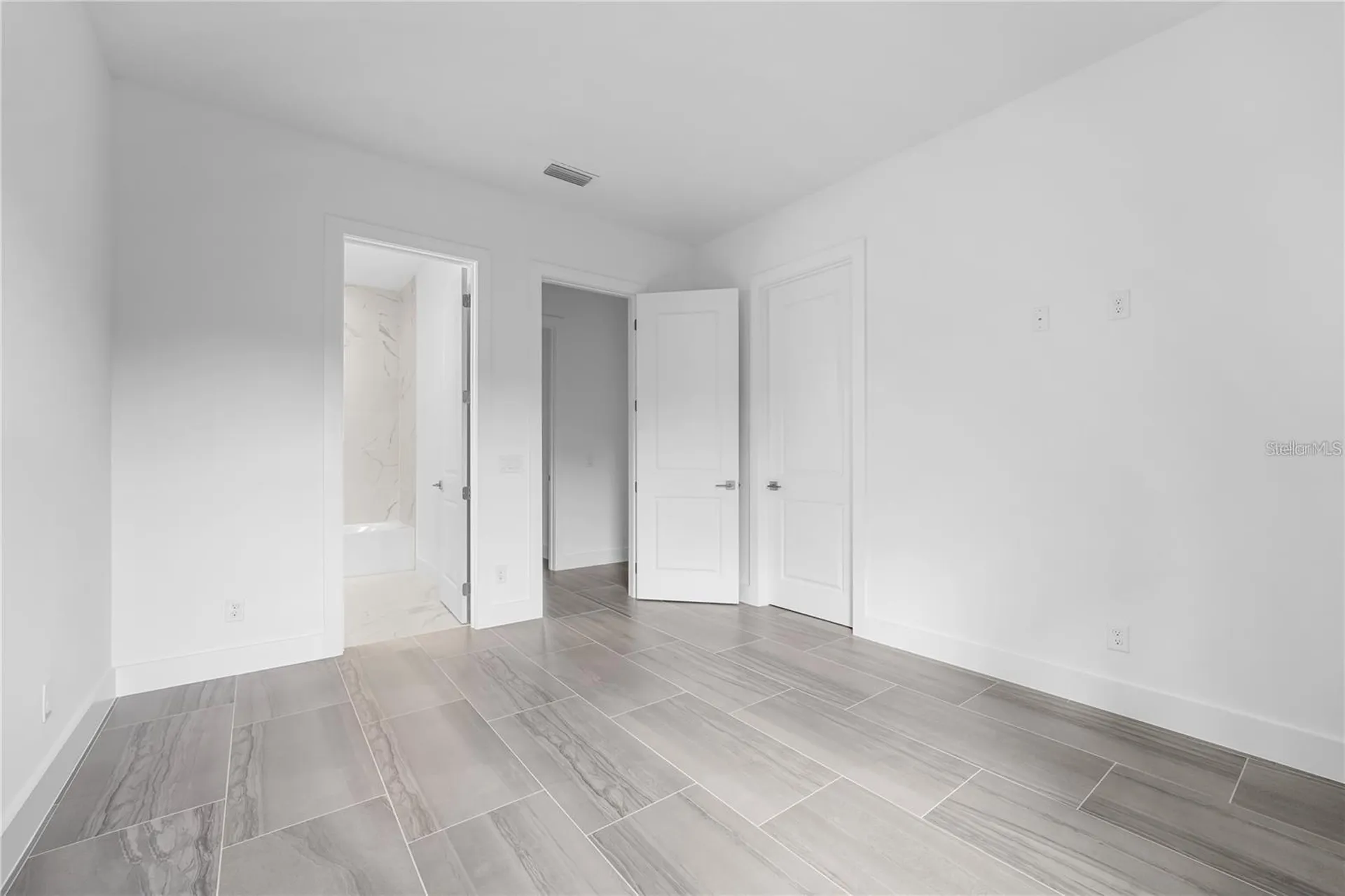 9847 Laurel Berry Drive Orlando FL 32827