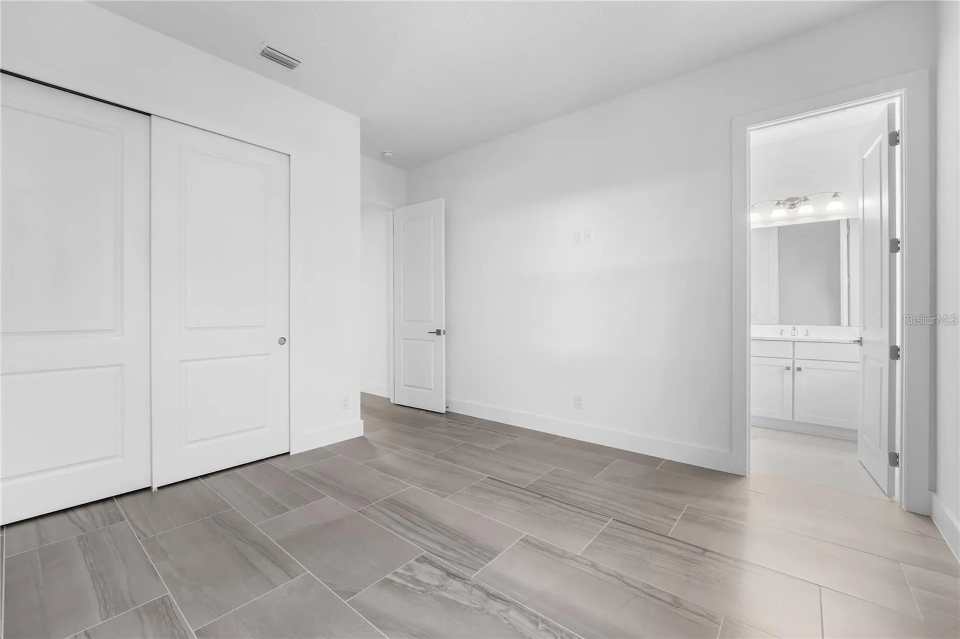 9847 Laurel Berry Drive Orlando FL 32827
