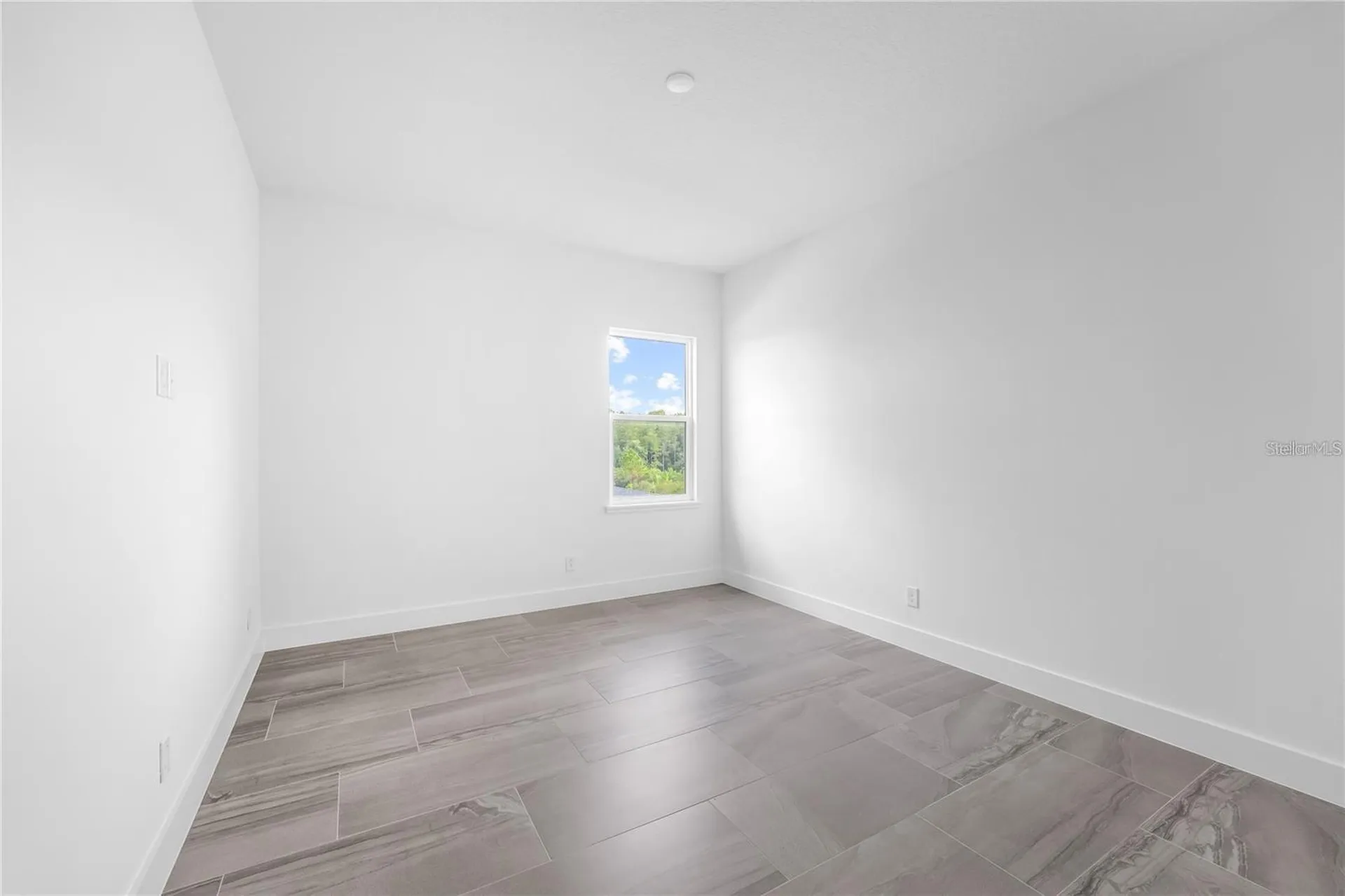 9847 Laurel Berry Drive Orlando FL 32827