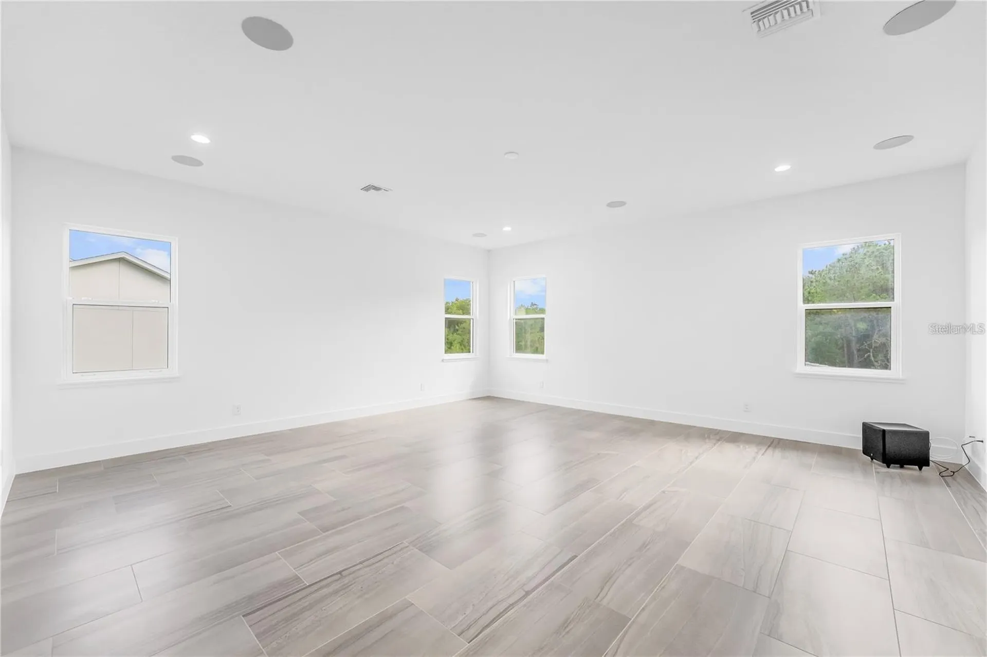 9847 Laurel Berry Drive Orlando FL 32827