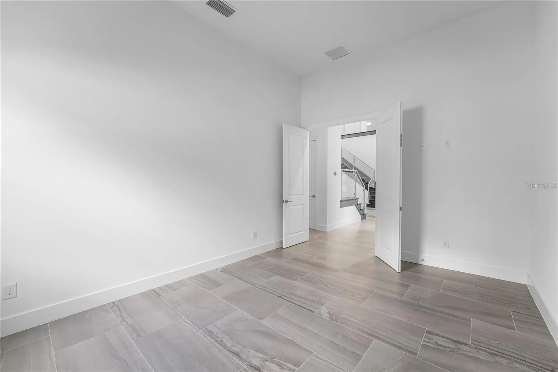 9847 Laurel Berry Drive Orlando FL 32827