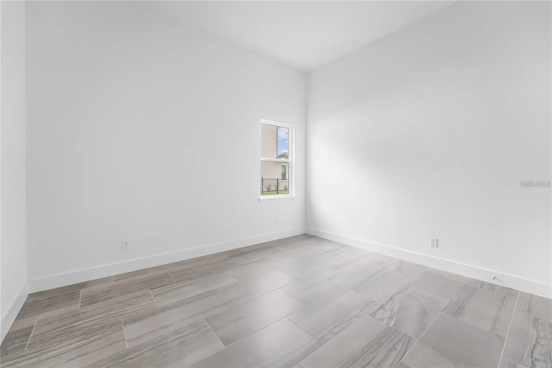 9847 Laurel Berry Drive Orlando FL 32827