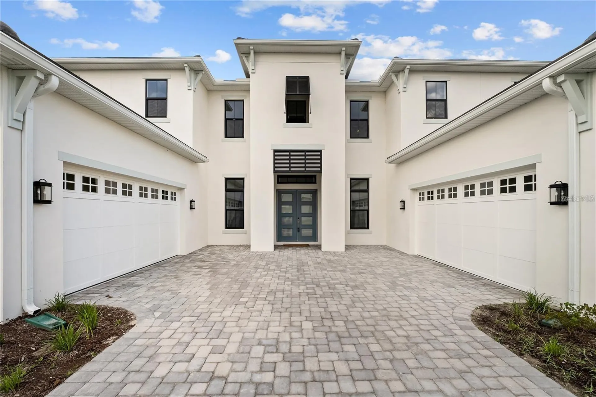 9847 Laurel Berry Drive Orlando FL 32827