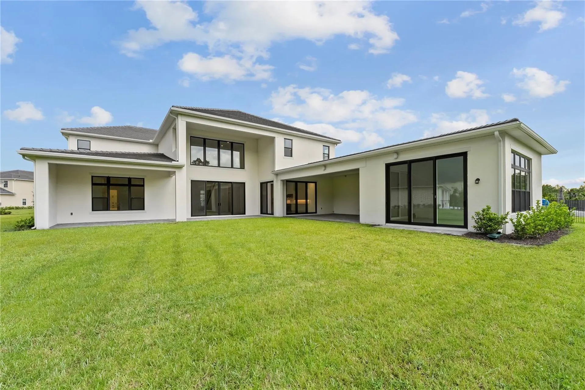 9847 Laurel Berry Drive Orlando FL 32827