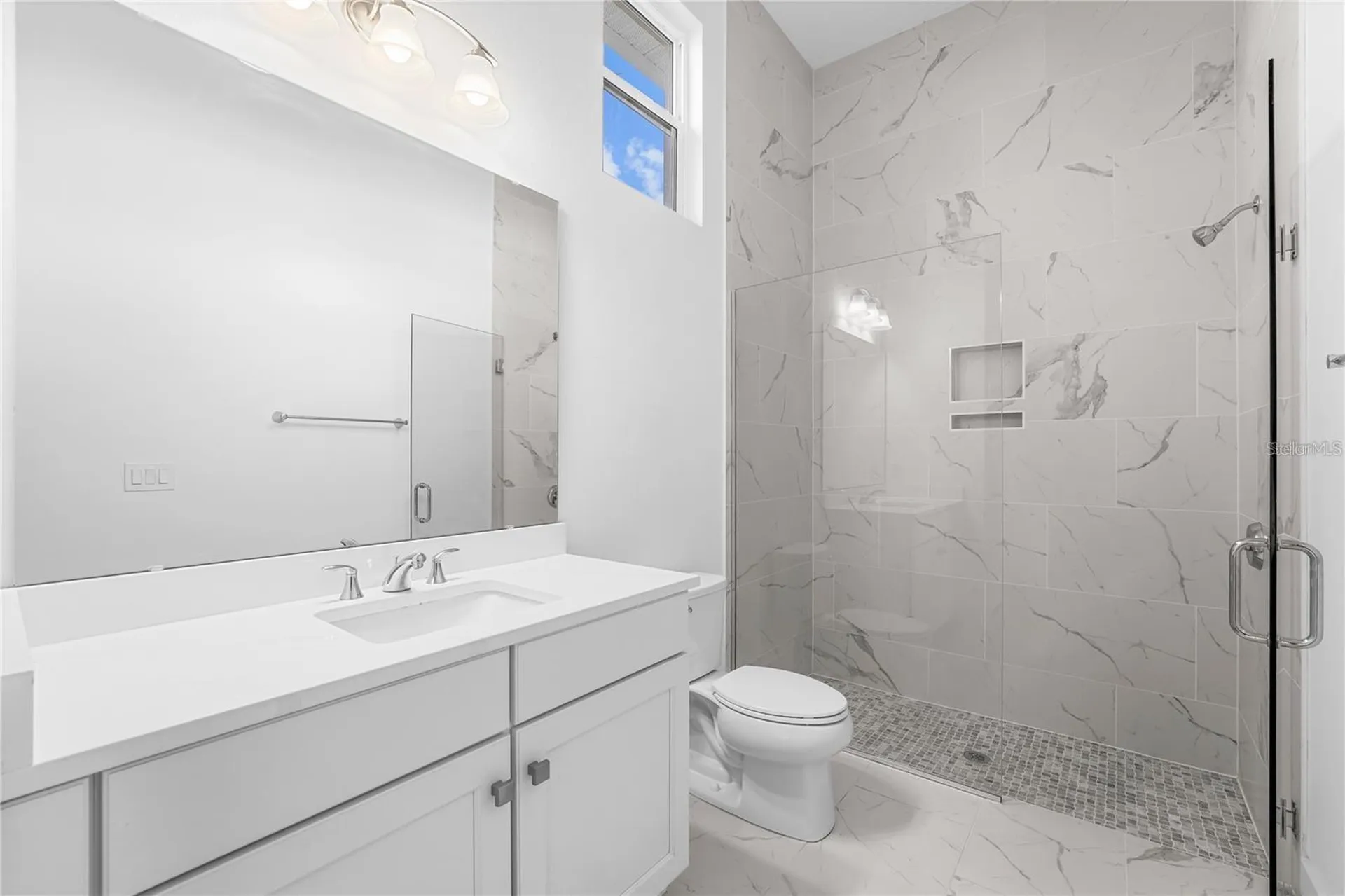 9847 Laurel Berry Drive Orlando FL 32827