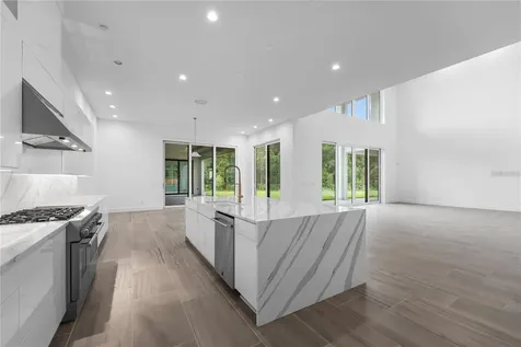 9847 Laurel Berry Drive Orlando FL 32827
