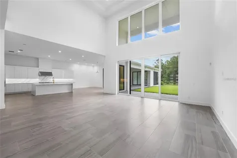 9847 Laurel Berry Drive Orlando FL 32827