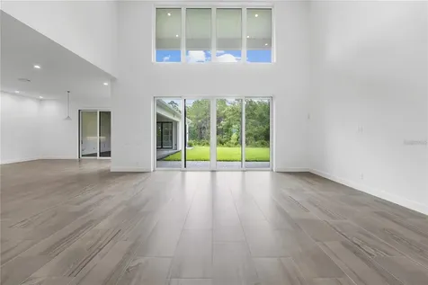 9847 Laurel Berry Drive Orlando FL 32827