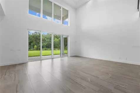 9847 Laurel Berry Drive Orlando FL 32827