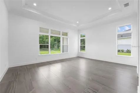 9847 Laurel Berry Drive Orlando FL 32827