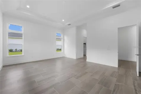 9847 Laurel Berry Drive Orlando FL 32827