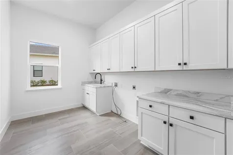 9847 Laurel Berry Drive Orlando FL 32827
