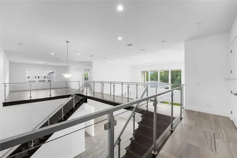 9847 Laurel Berry Drive Orlando FL 32827