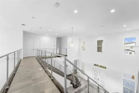 9847 Laurel Berry Drive Orlando FL 32827