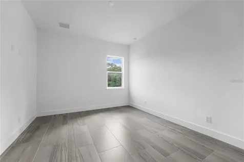 9847 Laurel Berry Drive Orlando FL 32827