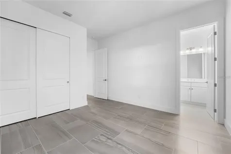 9847 Laurel Berry Drive Orlando FL 32827