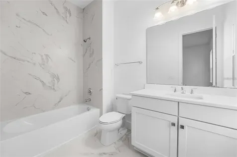 9847 Laurel Berry Drive Orlando FL 32827