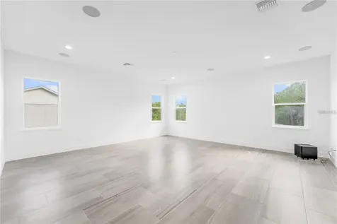 9847 Laurel Berry Drive Orlando FL 32827
