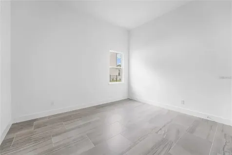 9847 Laurel Berry Drive Orlando FL 32827