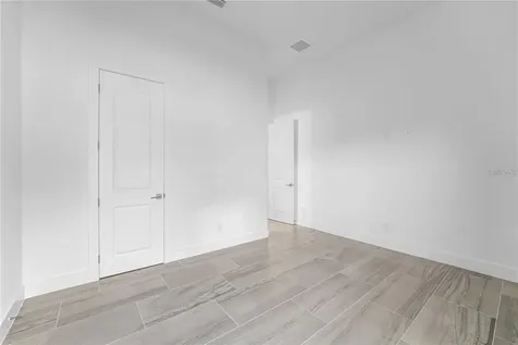 9847 Laurel Berry Drive Orlando FL 32827